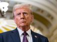 Трамп каже правду: якби він був президентом у 2022 році, цієї війни б не сталося, - Фурса