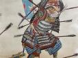 Огляд ділянок та напрямків, де противник виявляє активність... - Костянтин Машовець