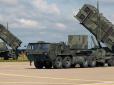 Критичний фактор: ЗМІ назвали зброю США, що не 