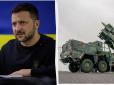 Україна залишилася без ракет від США, але вихід із складної ситуації є, - Le Monde