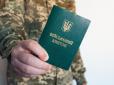 Чи можуть виписати кілька штрафів військовозобов’язаному: У ТЦК дали пояснення