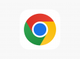 Не відкривайте браузер, поки не зробите це: Нова загроза в Chrome викликає паніку