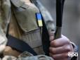 Вони не зупиняються: Росіяни вдарили по ТЦК у Кременчуці (фото)