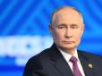 Під ударом: Британська розвідка пояснила, навіщо Путін посадив генерала на 13 років