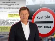 Раптово перетворився на 