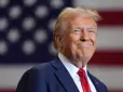 Новий розворот? Трамп запевнив Зеленського, що США допомагатимуть Україні 