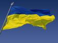 Скільки українців песимістично оцінюють майбутнє країни: Опитування показало цифри