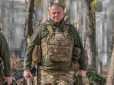 Нас чекає нова війна... слід очікувати відновлення паритету України та Росії в обороні і наступі і поновлення ефективних наступальних дій, - Залужний