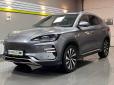 Китайські авто набирають популярності серед українців: Ось які моделі купують найчастіше