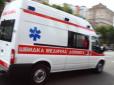 Страшна смерть: На Миколаївщині працівник заводу загинув, потрапивши під прес