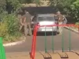 ДБР вже розслідує: У Миколаєві співробітники ТЦК побили чоловіка