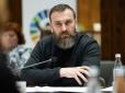 Наказ №1112 від МОН здатен зруйнувати і ті невеликі залишки здорового глузду в освітній системі, які ще лишилися, - Андрій Кокотюха