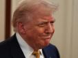 Трамп у питанні допомоги Україні буде діяти інакше, ніж Байден, - Портников