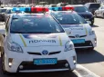 На Харківщині хлопець увірвався до ТЦК, щоб... напасти на поліцейського