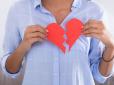 Знаки зодіаку, які ніколи не порозуміються - уникайте цих комбінацій