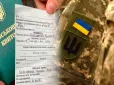 Серед них - сто жінок: Стало відомо, скільки засуджених приєднались до ЗСУ