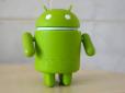 Це може здивувати! П'ять прихованих функцій Android, про які знають не всі