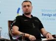 Наймасштабніша програма з часів розпаду СРСР: Буданов розповів, скільки РФ планує витратити на власне переозброєння до 2036 року