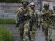 Йде активний наступ: Ворог готується до штурму Покровська, -  Машовець