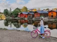 Туристи в Європі більше не хочуть їхати в Грецію чи Італію: Який відпочинок став новим трендом