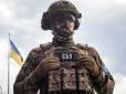 СБУ попередила російський теракт у центрі Києва, але він може бути не останнім, - Тарас Загородній