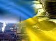 У ФОПів лишилися лічені дні: Підприємців в Україні штрафуватимуть по-новому з 1 серпня