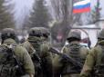 Ситуація небезпечна: Ворог намагається скоротити 