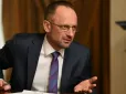 Зараз росіянами проробляється операція, яка явно спрямована у тому числі проти самого Трампа, - Роман Безсмертний