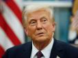 Ставки вкрай високі: У ЄС припускають, що Трамп запропонує Росії 