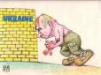Вибухи у РФ! Як знищили міст у Брянській області? Огляд фронту, - Злий Одесит