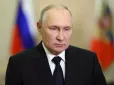Мало хто вірить, що насправді Путін мріяв про окупацію українських територій ще тридцять років тому, - Портников