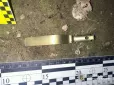 Висмикнув чеку: На Закарпатті підліток втратив кінцівки через вибух гранати