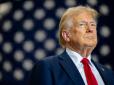 Трамп знову дав задню?  США можуть не вводити 100% мита проти країн, які купують російську нафту