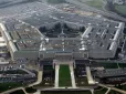 Пентагон отримав право забрати американську зброю, призначену для України, - ЗМІ