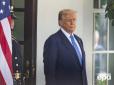 Жахливо бачити, як Трамп завдає удару у спину Україні, - американський дипломат