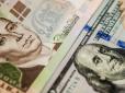 Є низка факторів: Експерт пояснив, якими будуть курси долара та євро до кінця року