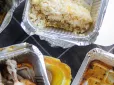 Не всі ультраоброблені продукти шкідливі! Вчені назвали ТОП-8, які можуть покращити здоров’я