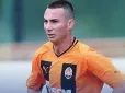 Втік під час виїзного матчу за кордоном: 21-річний ексфутболіст 