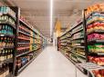 Не все так погано! Суперпопулярний в українців продукт може різко подешевшати