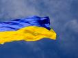 Цифра шокує: Стало відомо, скільки дітей в Україні мають ознаки ПТСР