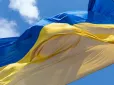 На початку 90-х переважна більшість українців не була готова до проголошення незалежності України, - Портников