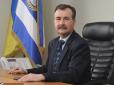 Три роки тому відмовився від обміну на користь хворого співкамерника: Із російського полону звільнили ексмера Херсона