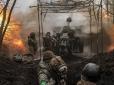 Ворог не очікував нашого просування: Український військовий розкрив деталі операції зі звільнення Новомихайлівки