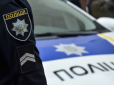 У Києві за перевищення швидкості оштрафували бійців мобільної вогневої групи: У чому причина
