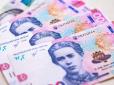 Уряд продовжив виплати для ВПО на пів року, але встановив нові умови: Що треба знати