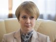 Європейські армії замалі для розгортання свого контингенту в Україні, - Лана Зеркаль