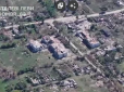 На концерті Кобзона буде аншлаг: У 63-й бригаді показали, як українська авіація знищила місце скупчення російських штурмовиків у Торському (відео)