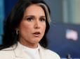 Вчинила кримінальний злочин: Очільниця розвідки США випадково розкрила ім'я агента, який працював під прикриттям у РФ, - ЗМІ
