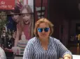 Знайшли мертвою на узбіччі дороги: В Італії трагічно загинула українка (фото)