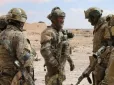 Стратегія зазнала краху: Українська розвідка розповіла, що пішло не так у Малі для Кремля